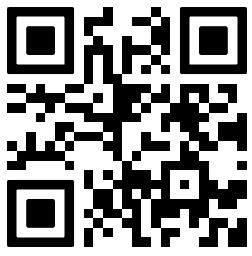 QR Code dinsdag 10 km