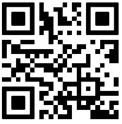 QR Code dinsdag 5 km