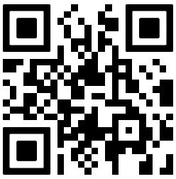 QR Code donderdag 5 km