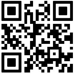 QR Code maandag 10 km