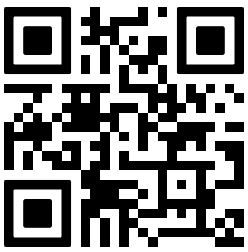 QR Code woensdag 5 km